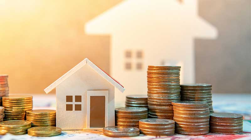 Guide pratique pour estimer la valeur de votre bien immobilier avant la mise en vente